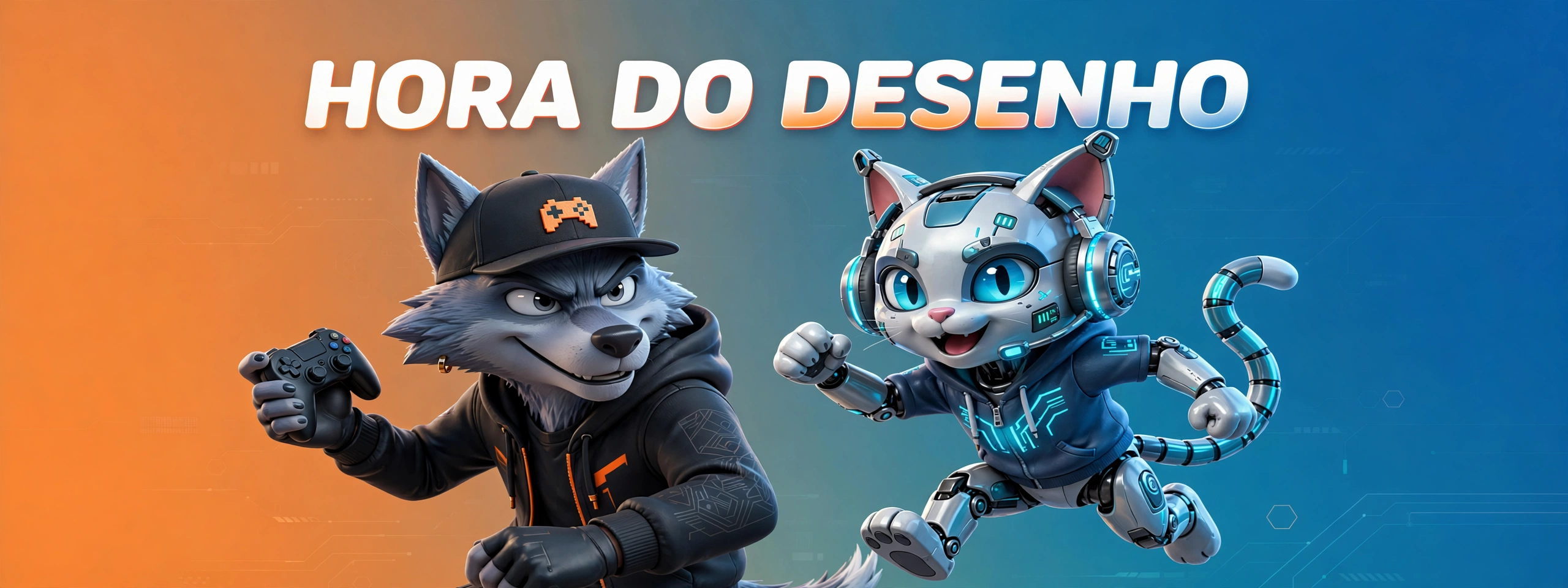 Desenhos